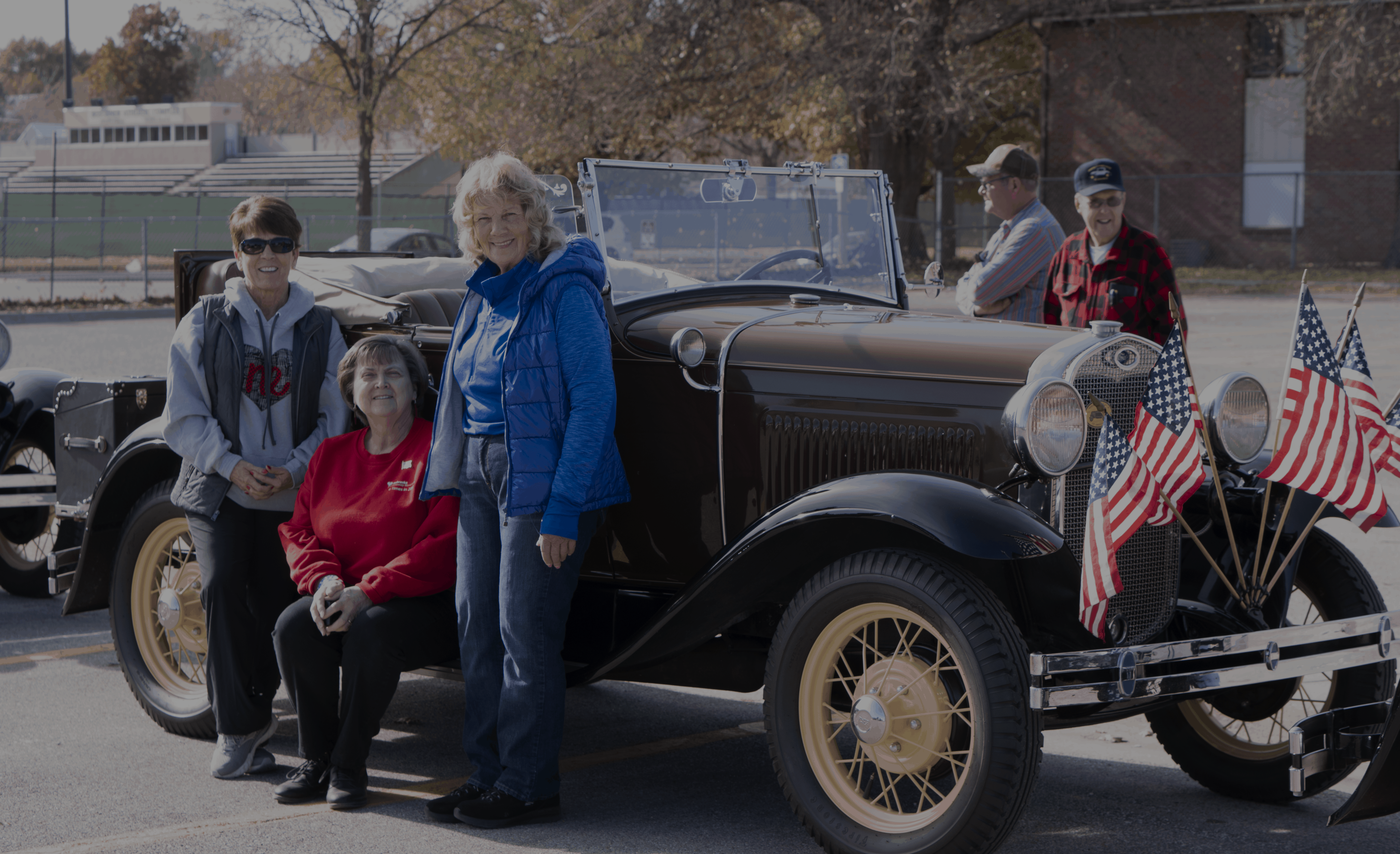 LincolnVeteransParade-vs11