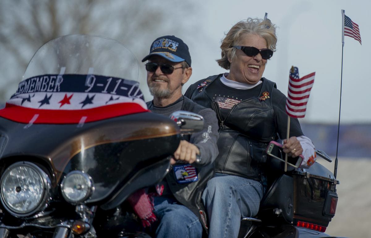 LincolnVeteransParade-vs17